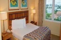 Golden Sands Villas Beach & Golf Resort San Juan Puerto Rico